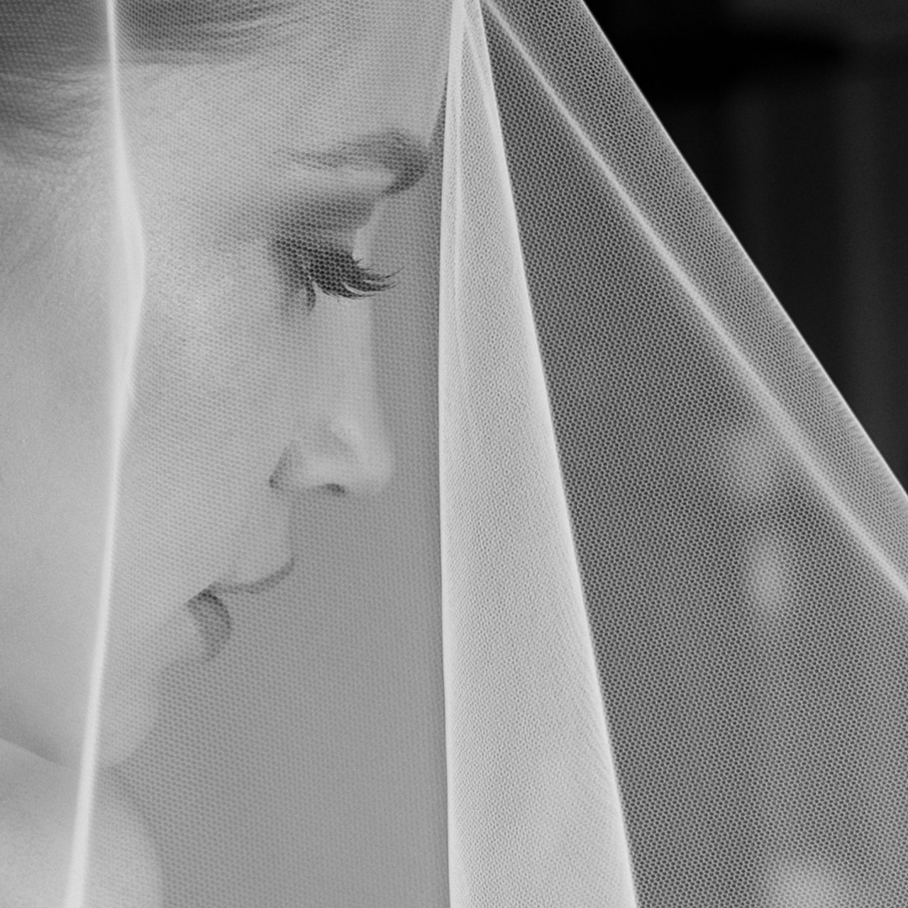 Гурам и Ирина