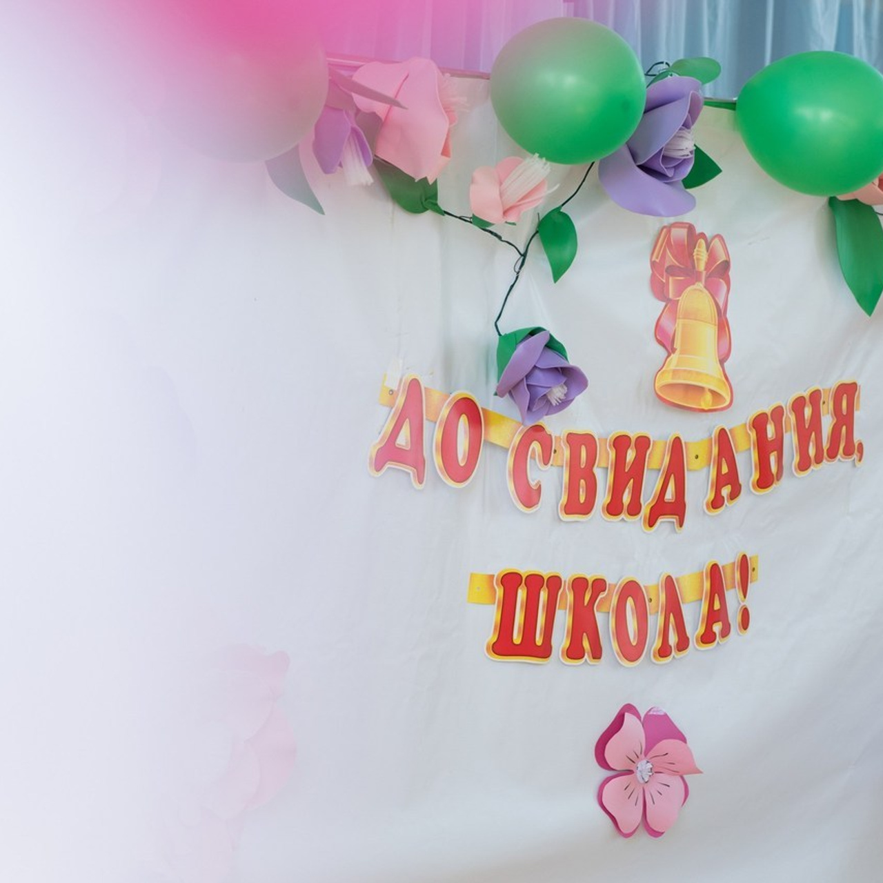 Отзывы. Арпине Караханян — свадебный, репортажный фотограф