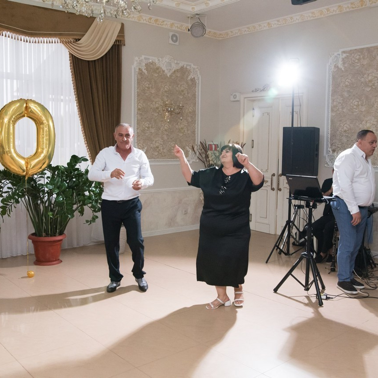 Отзывы. Арпине Караханян — свадебный, репортажный фотограф