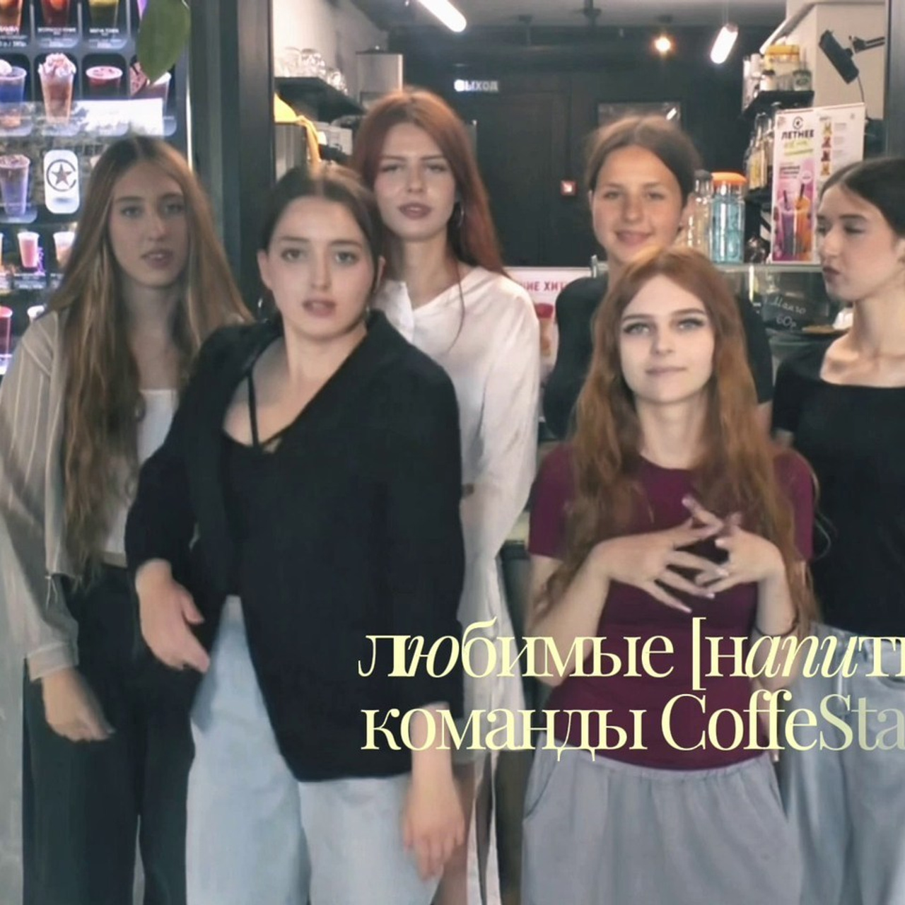 Отзывы. Арпине Караханян — свадебный, репортажный фотограф