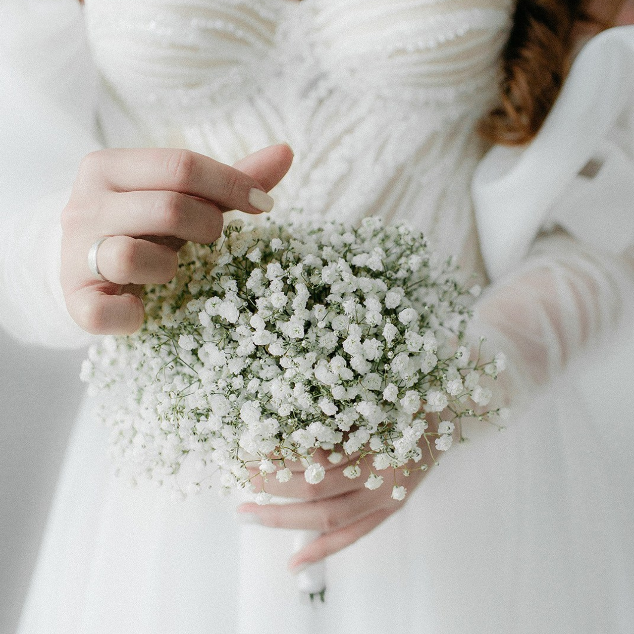 Отзывы. Свадебный и семейный фотограф Иваново Москва Елена Угодина