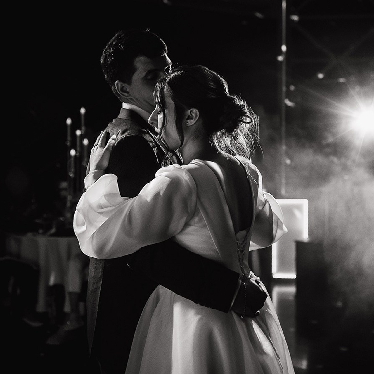 Отзывы. Свадебный и семейный фотограф Иваново Москва Елена Угодина