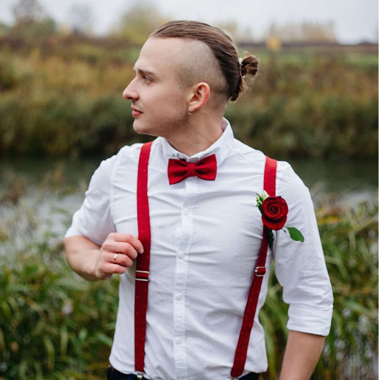 Отзывы. Свадебный и семейный фотограф Иваново Москва Елена Угодина