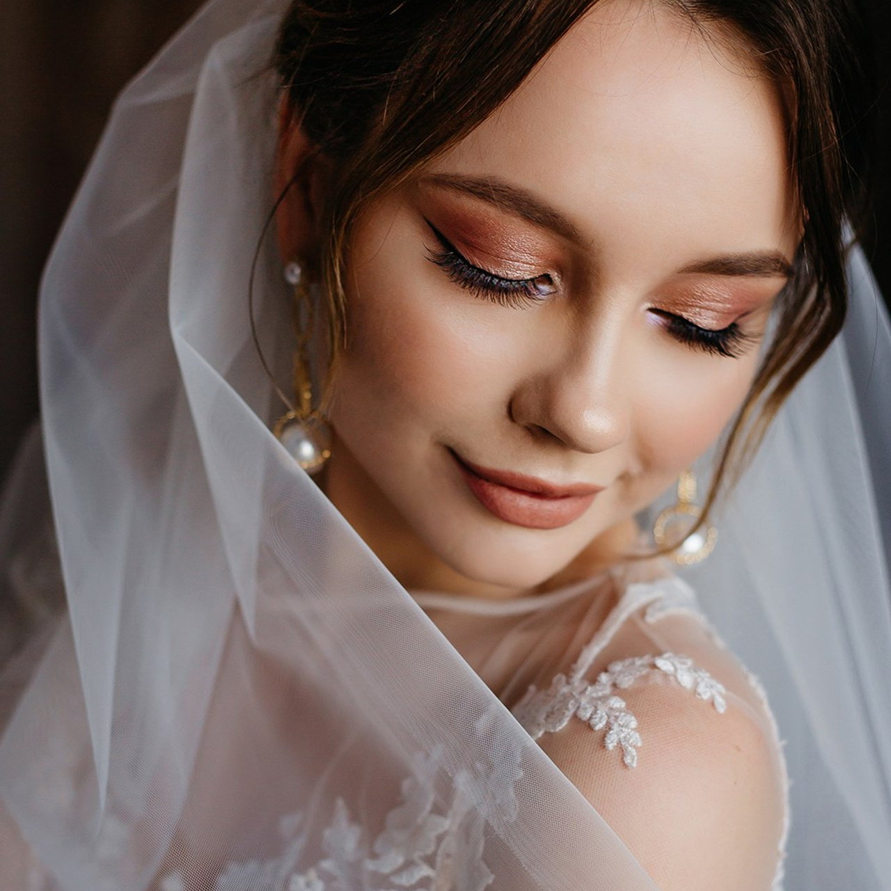 Отзывы. Свадебный и семейный фотограф Иваново Москва Елена Угодина