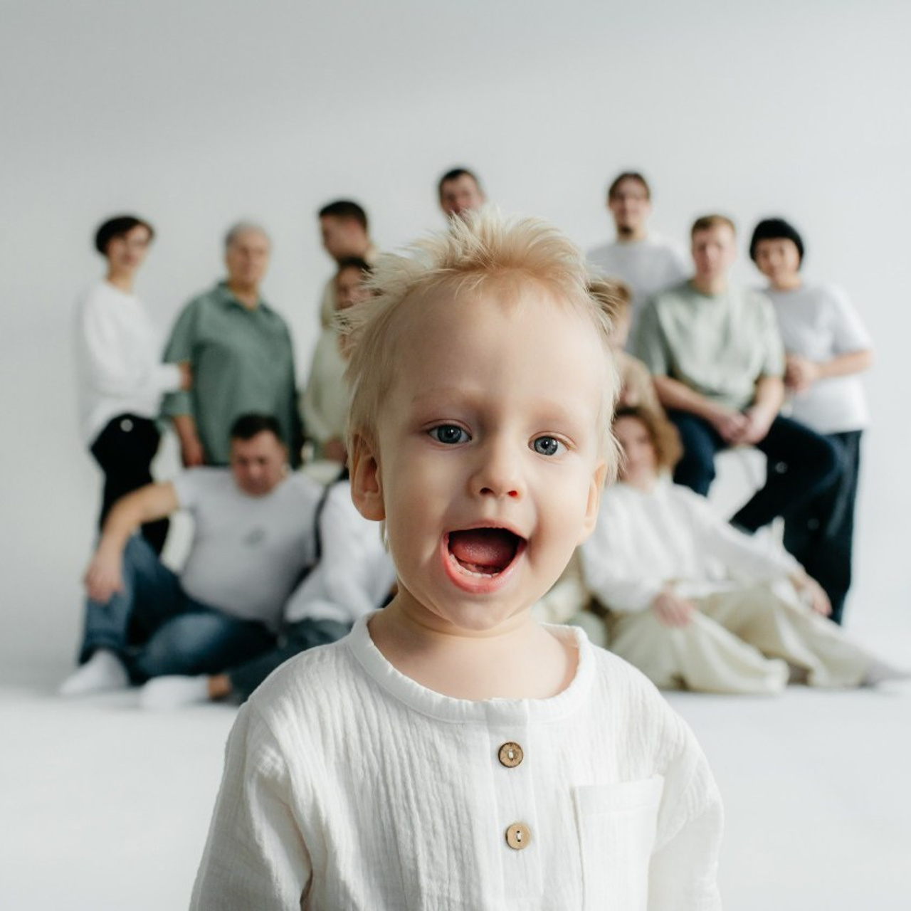 Отзывы. Свадебный и семейный фотограф Иваново Москва Елена Угодина