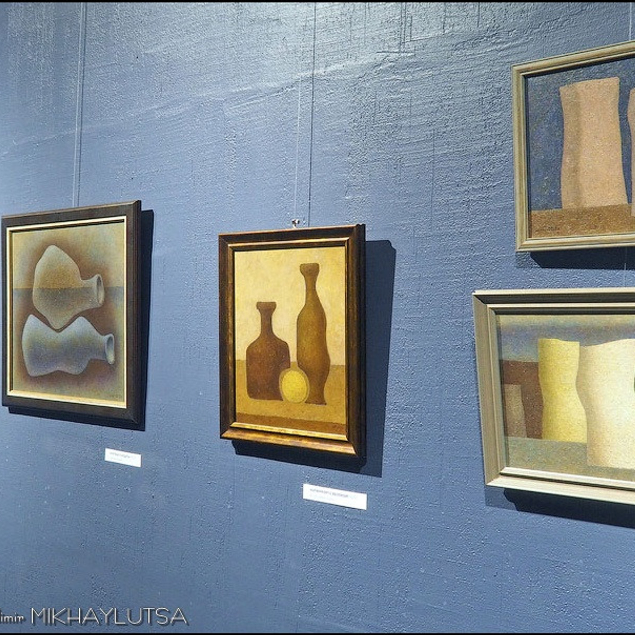 СТРОФЫ - Люминография - luminografia.ru