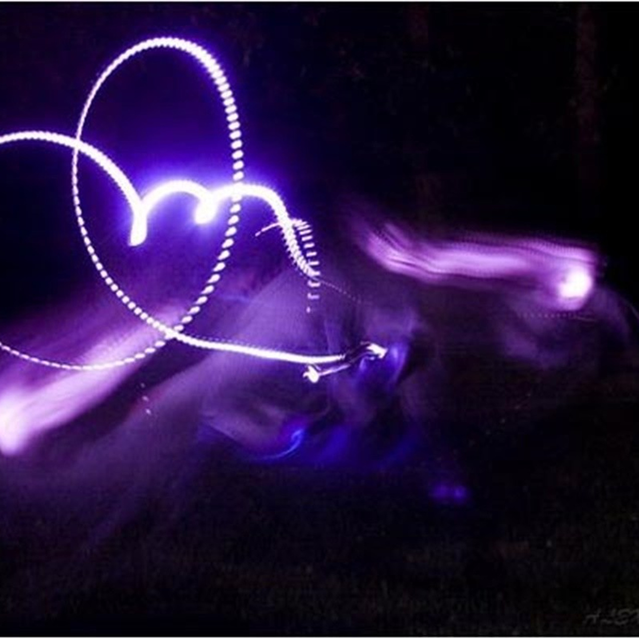 Алексей Казачок