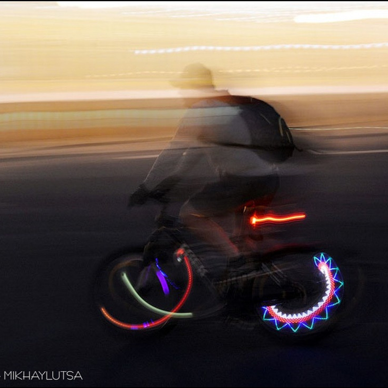 ПРЕЛОМЛЕНИЕ СВЕТА