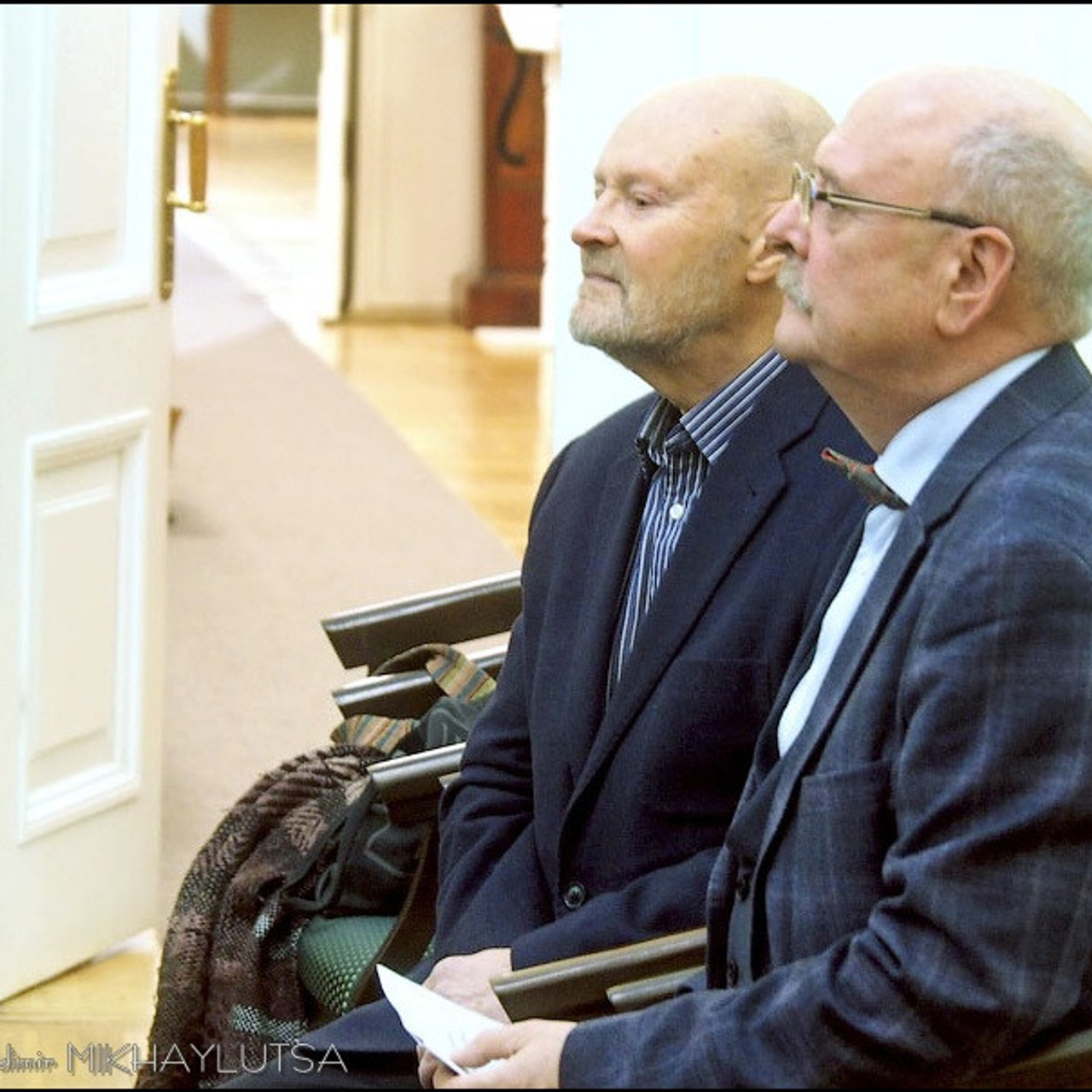 АНЯ В СТРАНЕ ЧУДЕС - Люминография - luminografia.ru