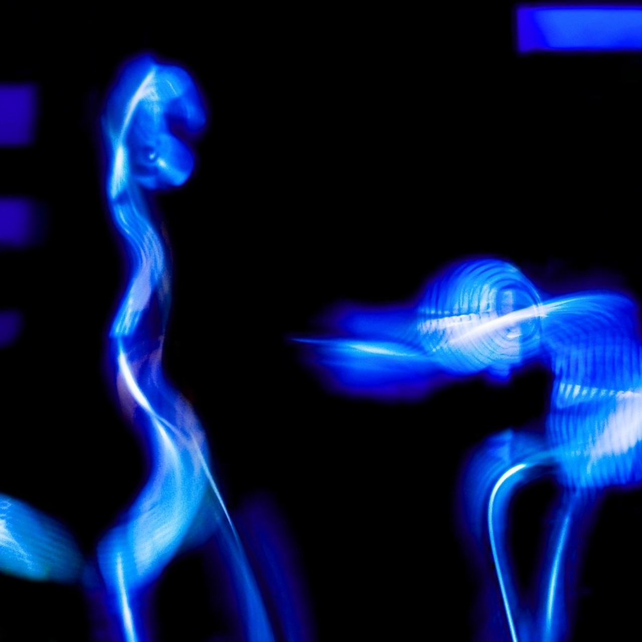 Алексей Казачок