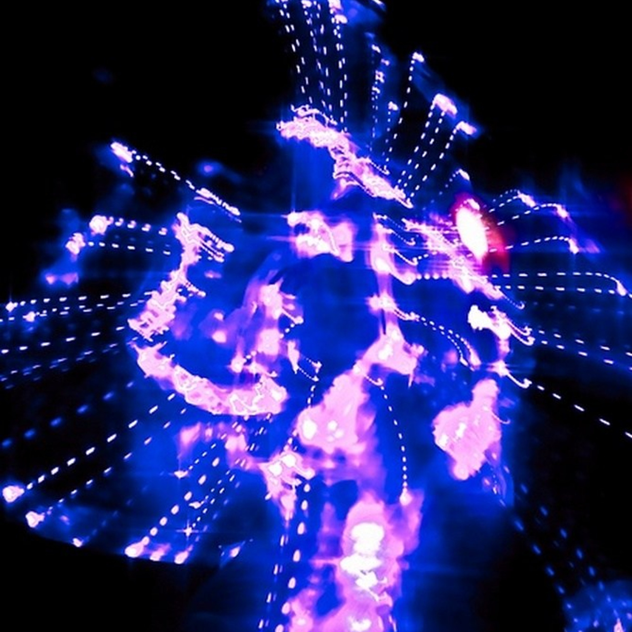 Алексей Казачок