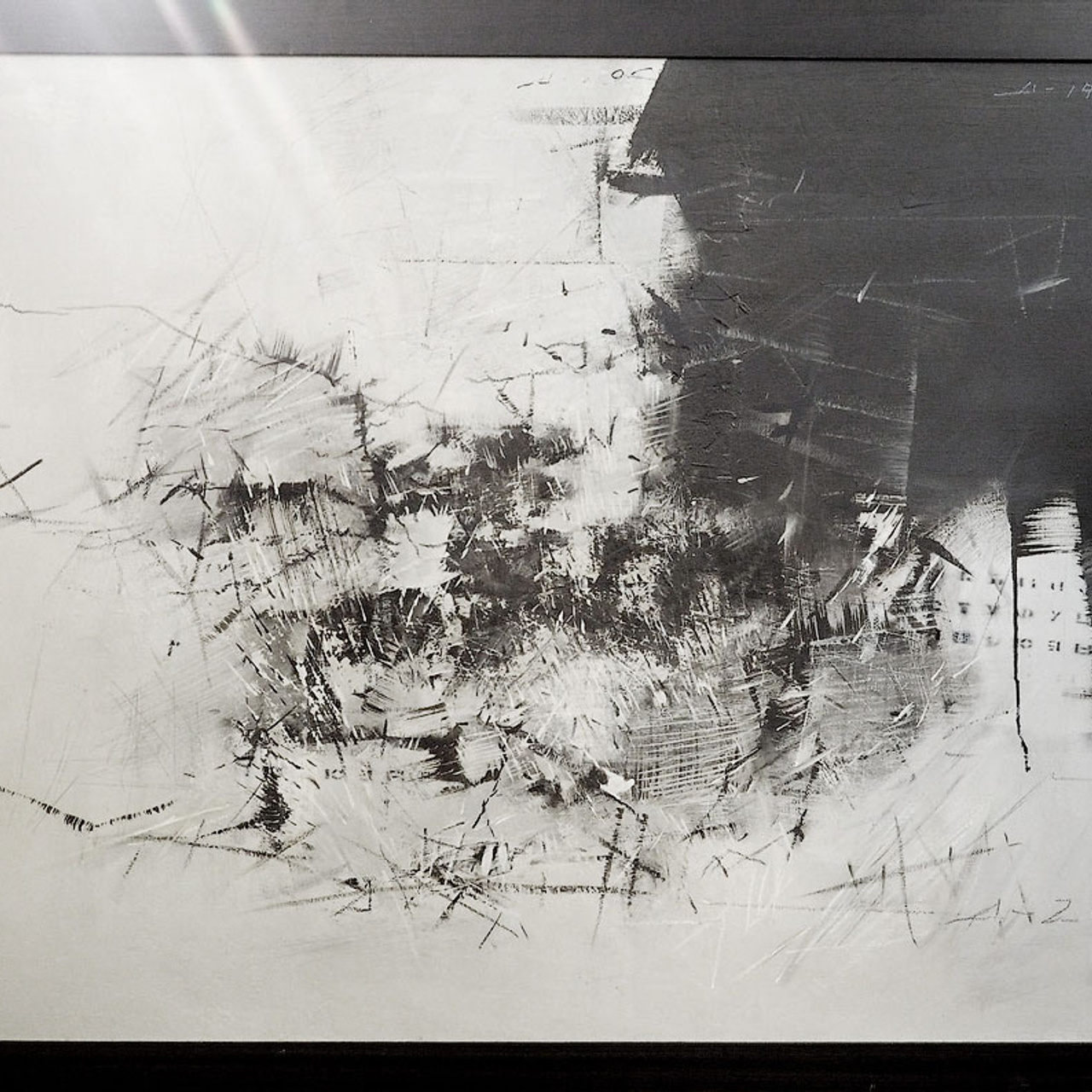 Владимир Духовлинов «Время Вермеера»