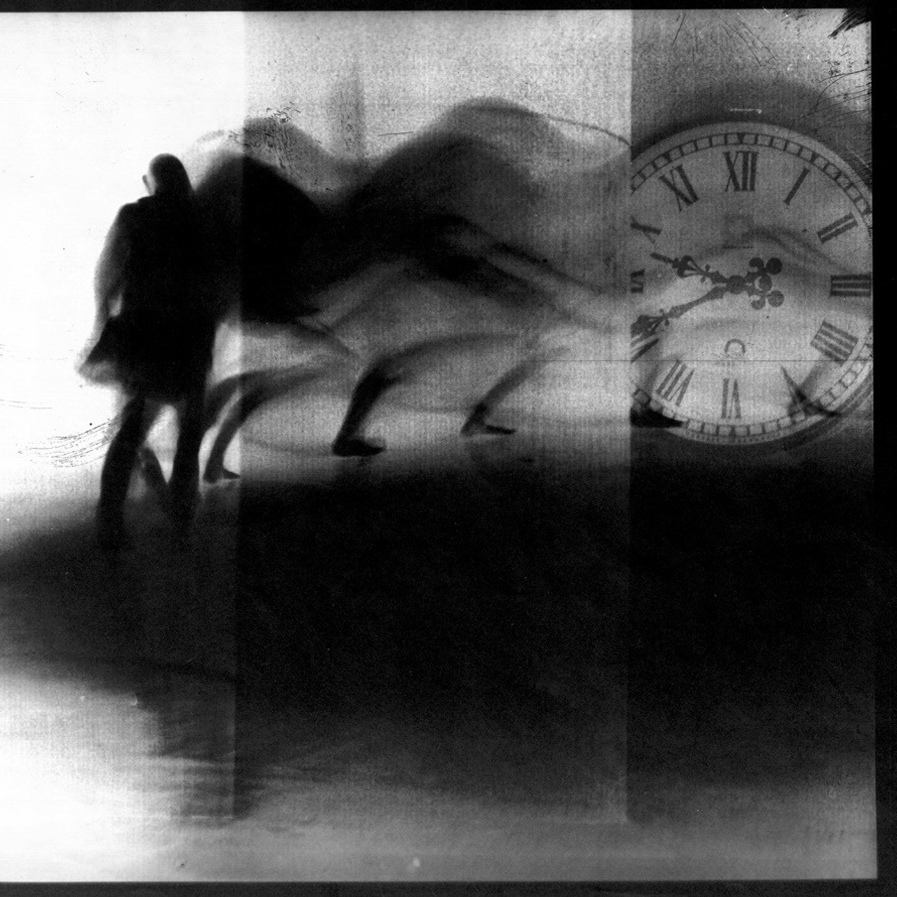 Елена Коваль - Люминография - luminografia.ru