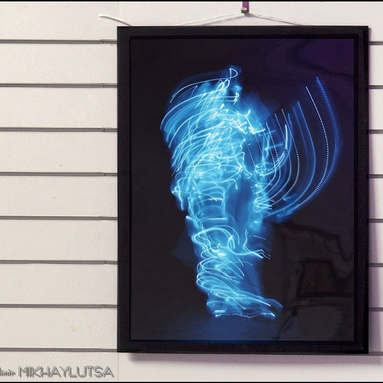 Владимир Михайлуца