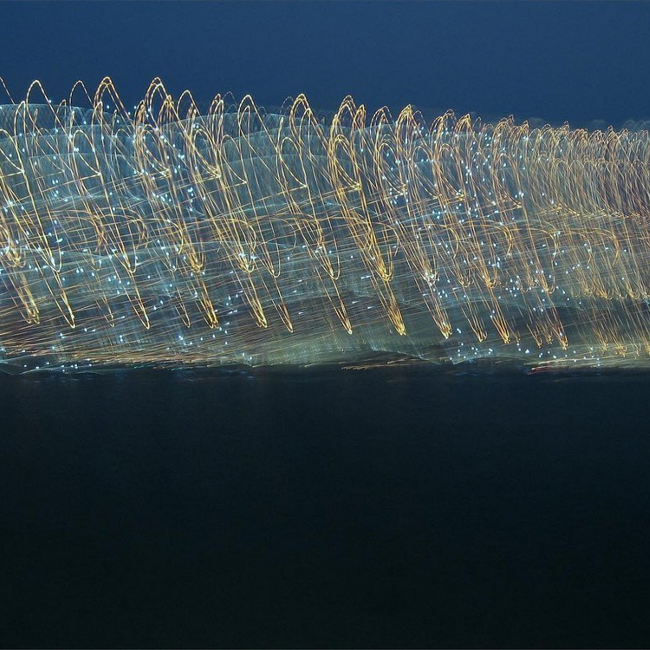 Виктор Борисов