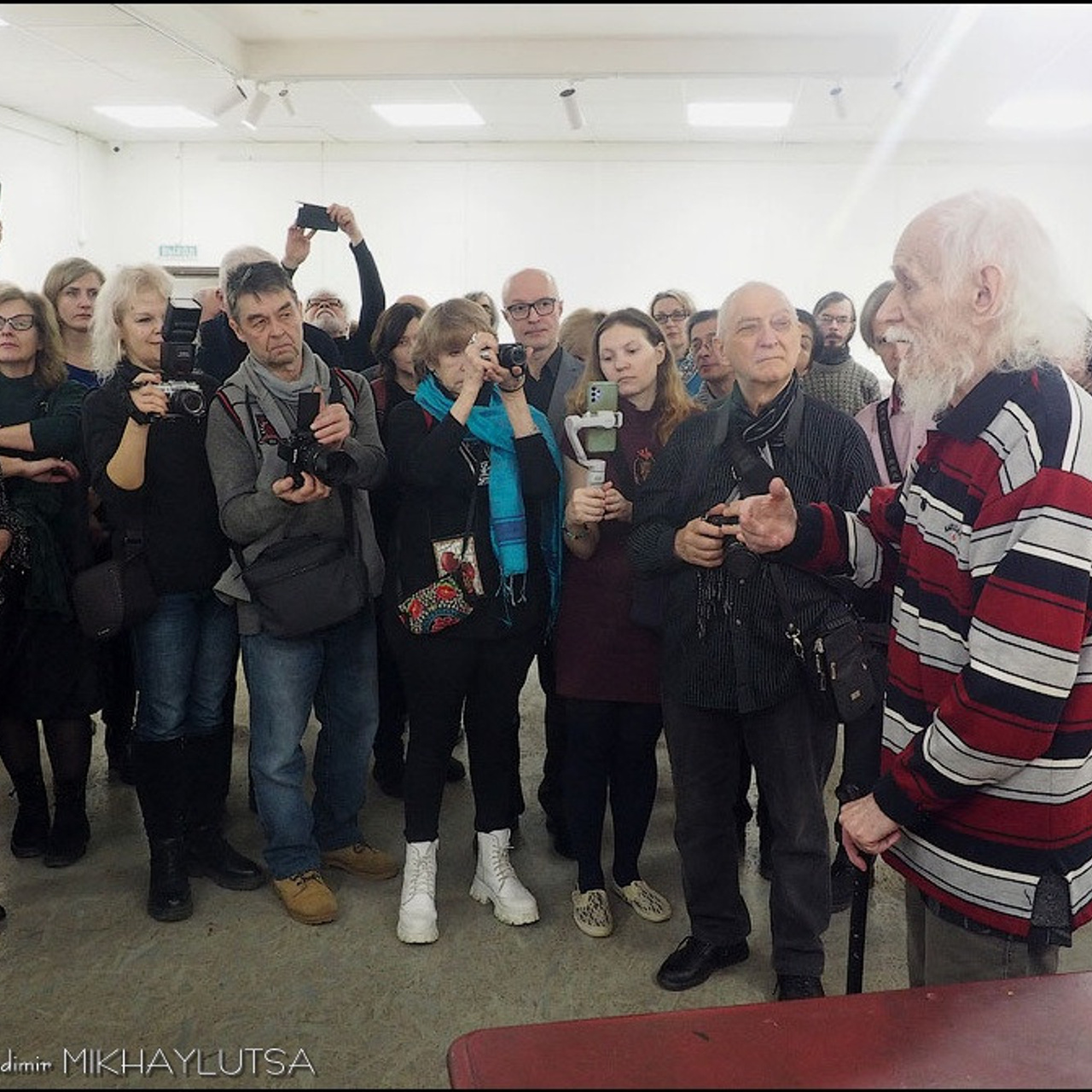 СВЕТЛАЯ СТОРОНА ЗЕМЛИ