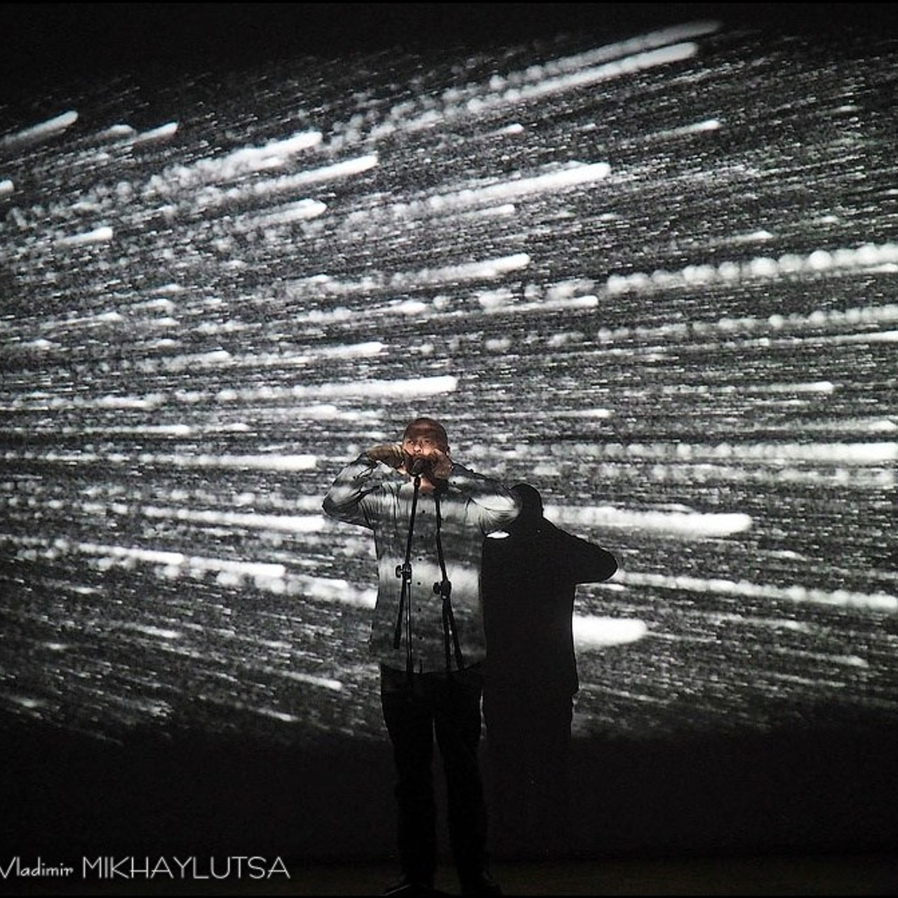 «ЛЮМИНОМИНЕРАЛОГИЯ. ЭНЕРГИЯ НЕДР»