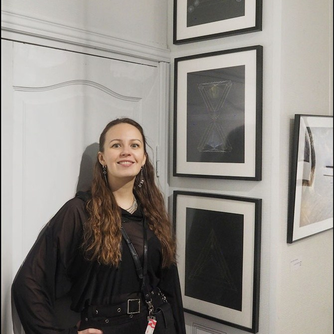 РАБОТЫ ГОДА 2024. ФИНИСАЖ