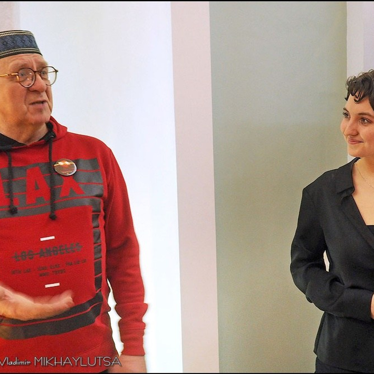 «ЛЮМИНОМИНЕРАЛОГИЯ. ЭНЕРГИЯ НЕДР»