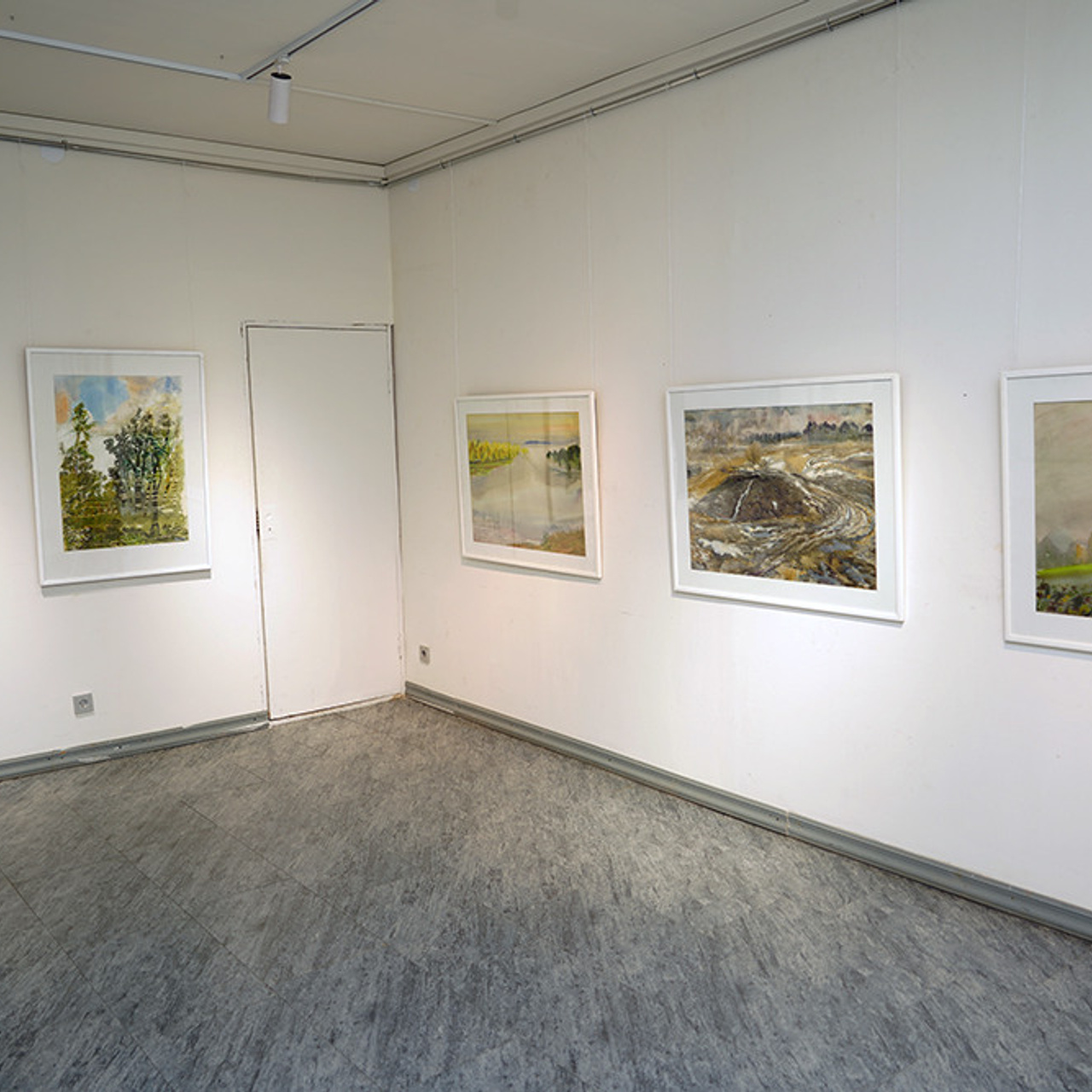 СВЕТЛАЯ СТОРОНА ЗЕМЛИ