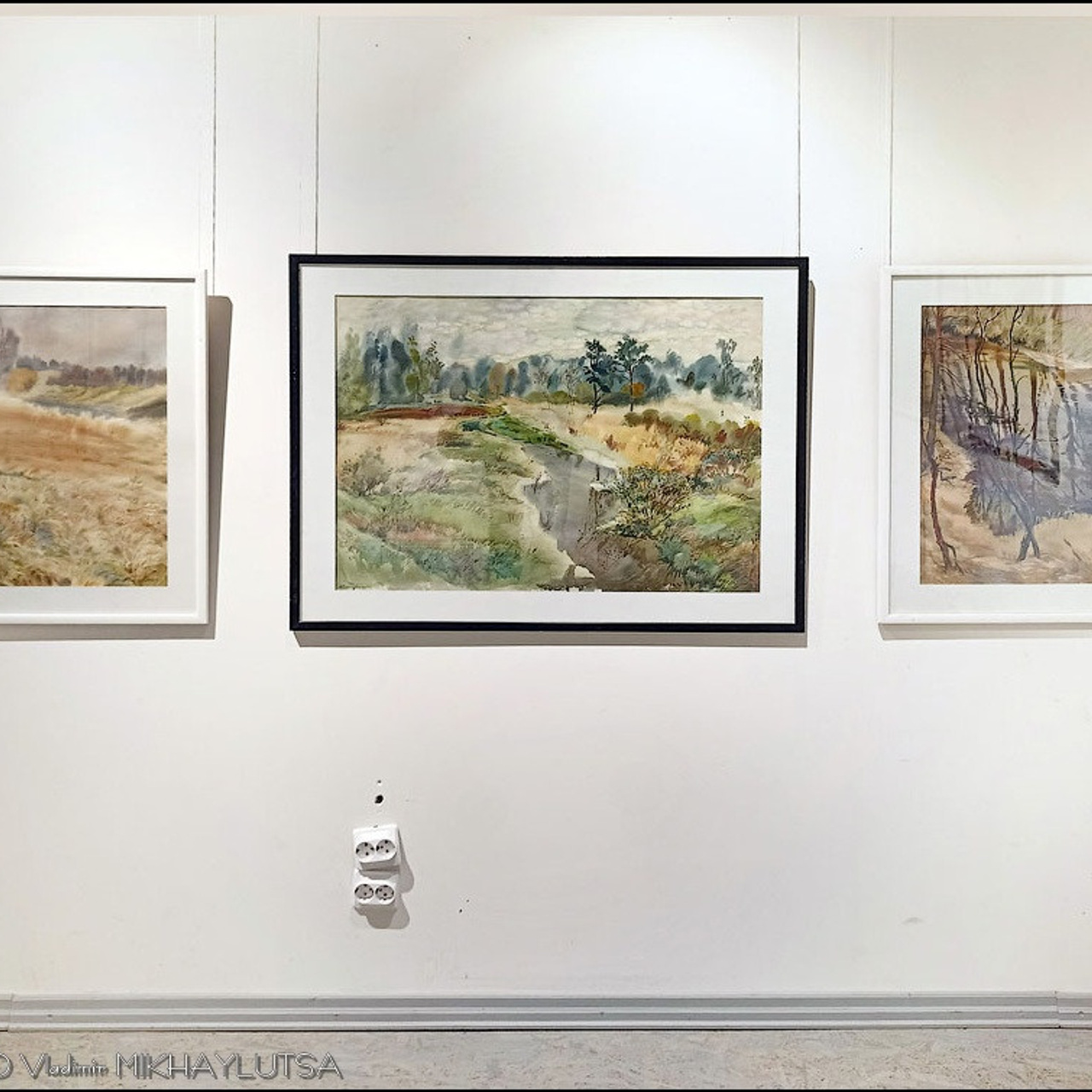 СВЕТЛАЯ СТОРОНА ЗЕМЛИ