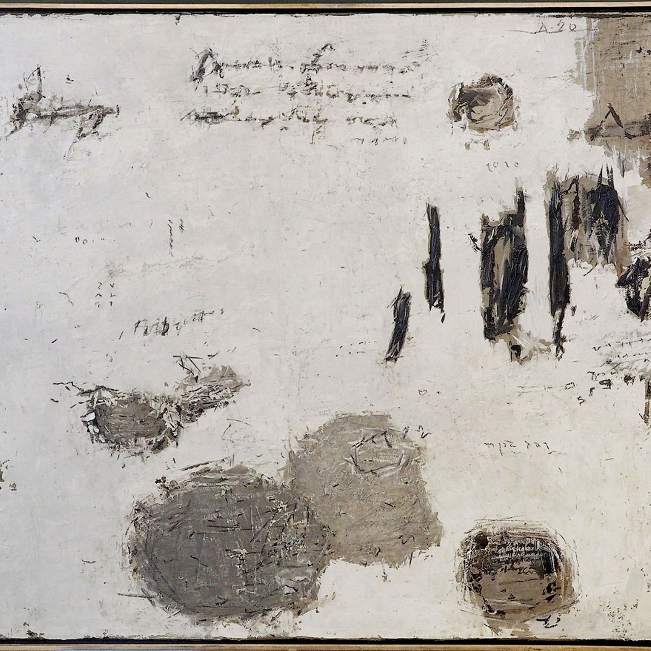 Владимир Духовлинов «Время Вермеера»