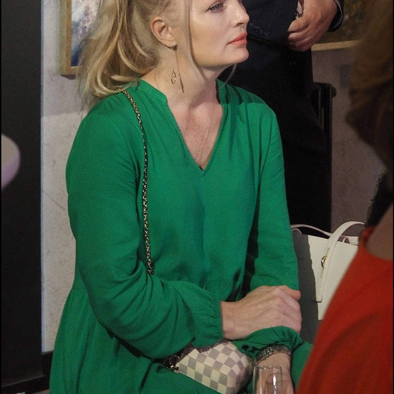 ДУАЛЬНОСТЬ… ОБРАЗЫ И СИМВОЛЫ