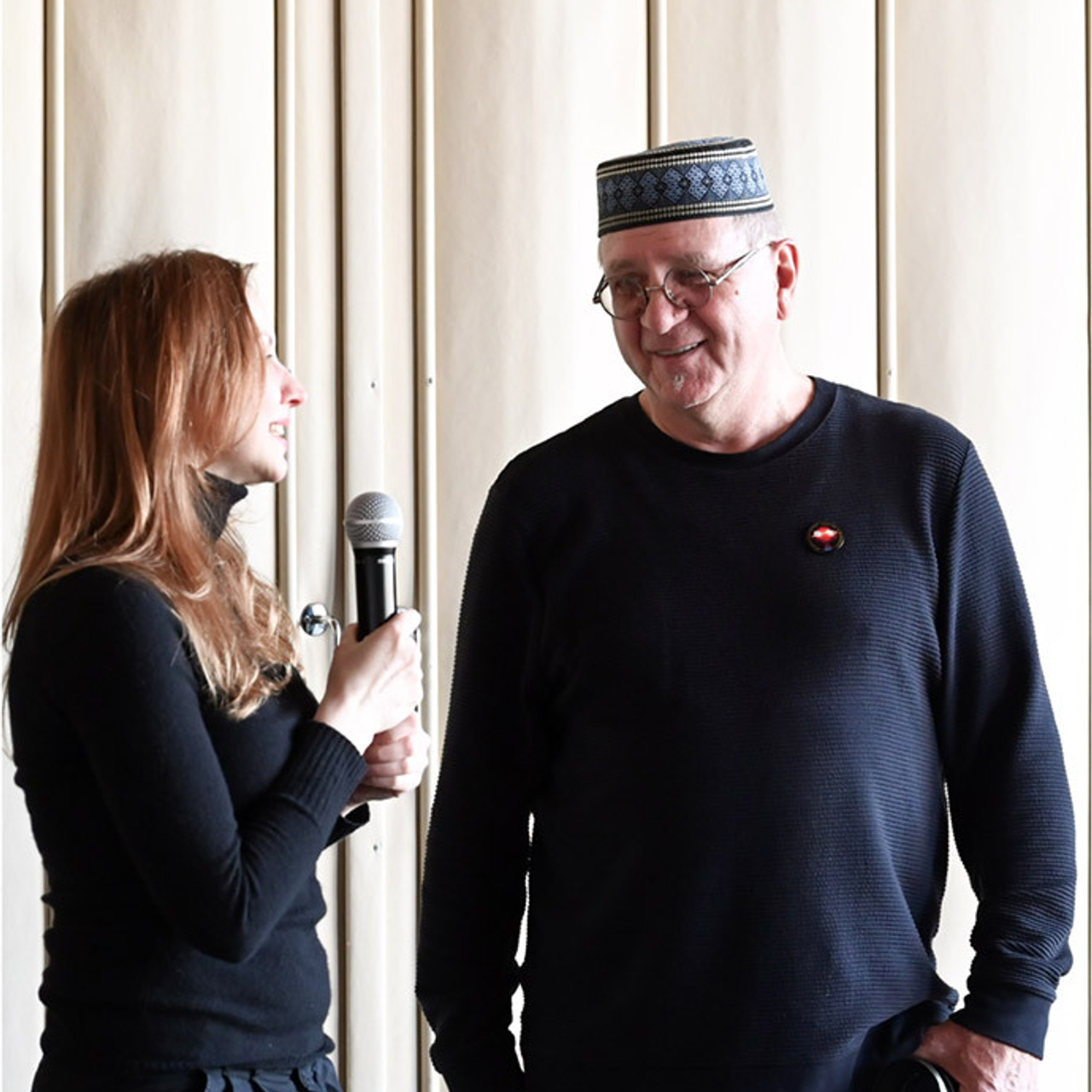 ПРЕЛОМЛЕНИЕ СВЕТА