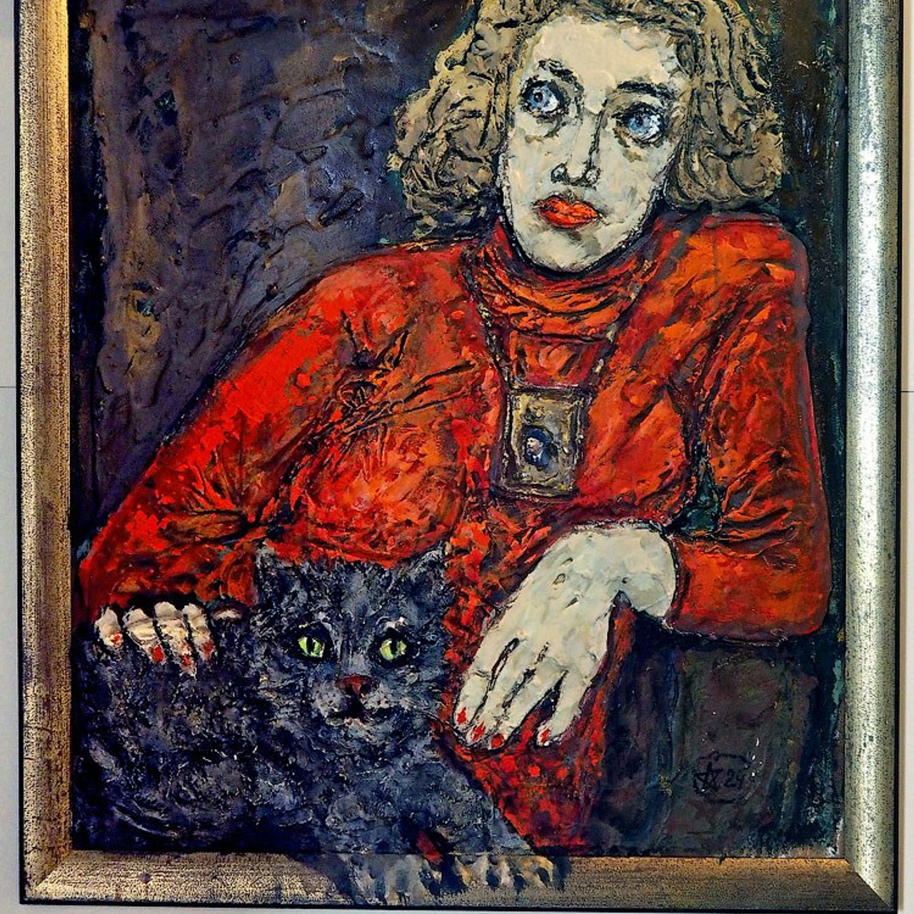 «100 лет без Ленина»