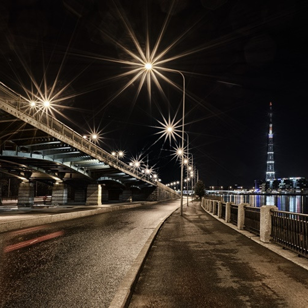 Сергей Никифоров