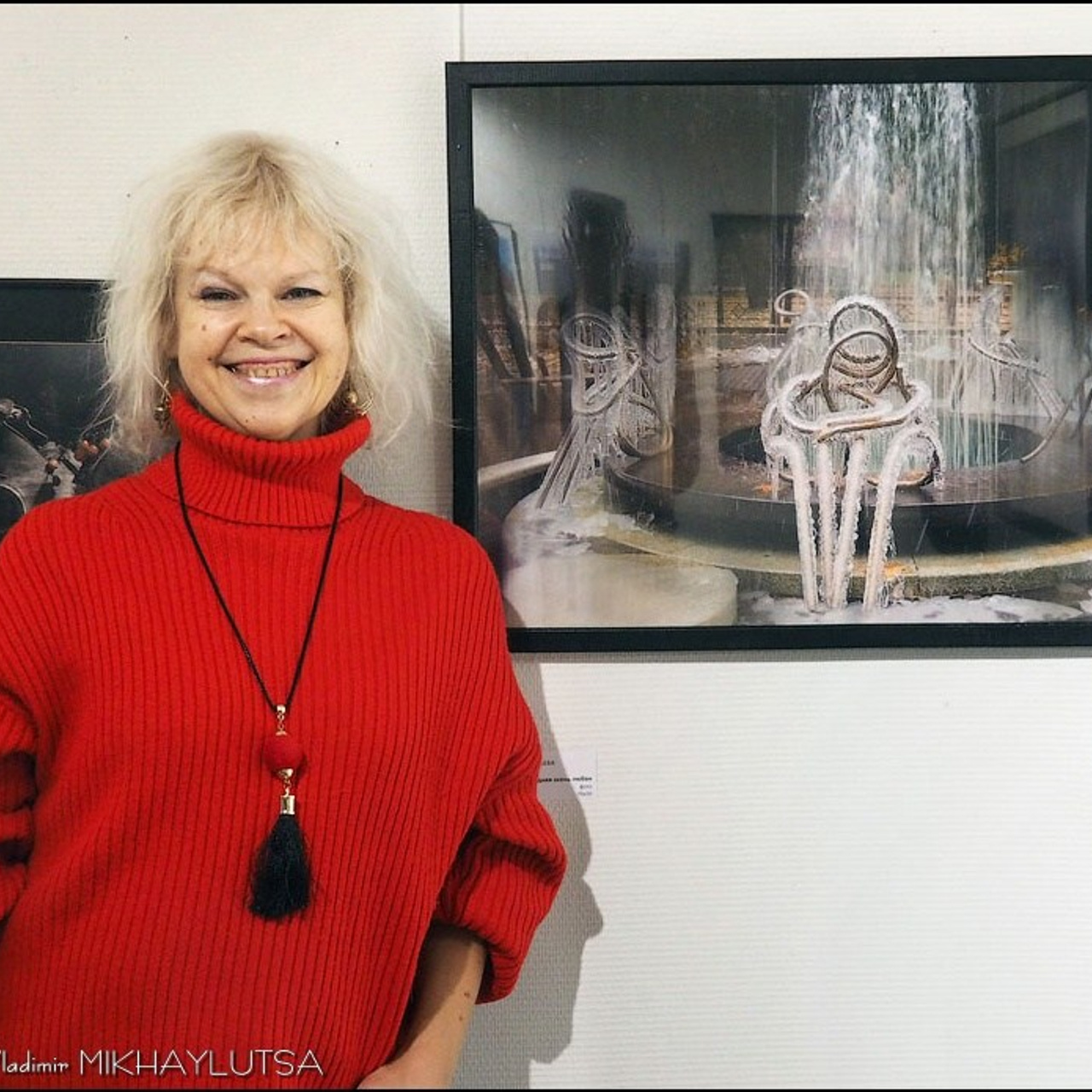 РАБОТЫ ГОДА 2024. ФИНИСАЖ