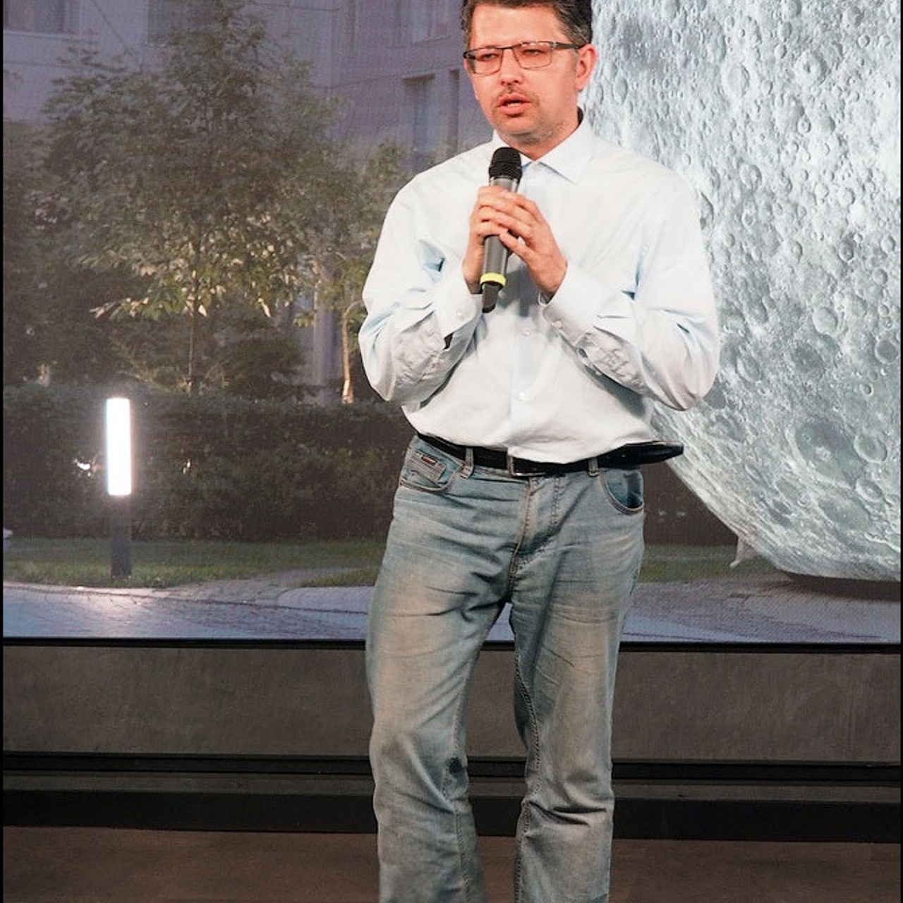 ДУАЛЬНОСТЬ… ОБРАЗЫ И СИМВОЛЫ