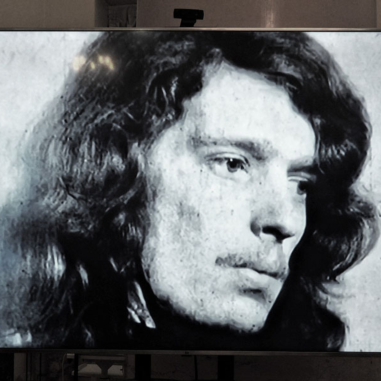 АНЯ В СТРАНЕ ЧУДЕС - Люминография - luminografia.ru