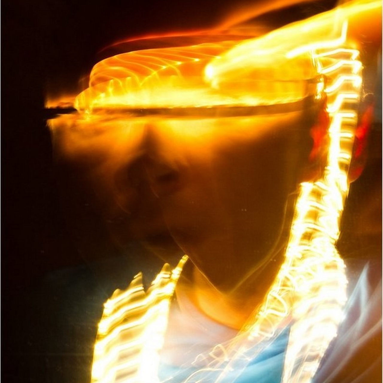 Алексей Казачок