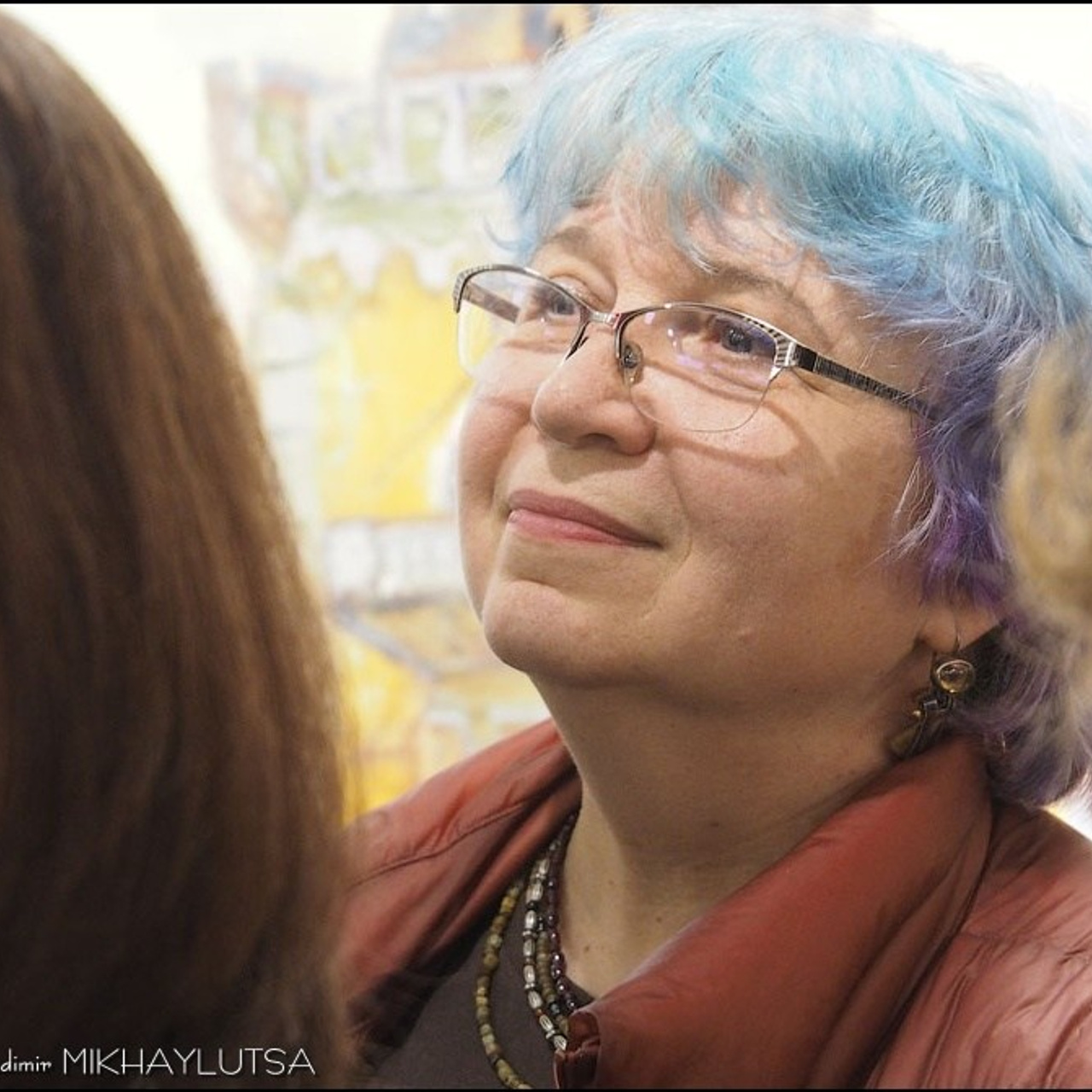 РАБОТЫ ГОДА 2024. ФИНИСАЖ