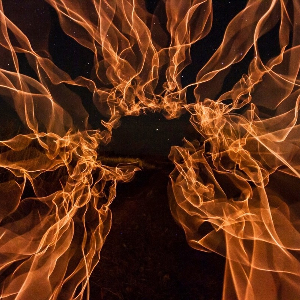 Алексей Казачок