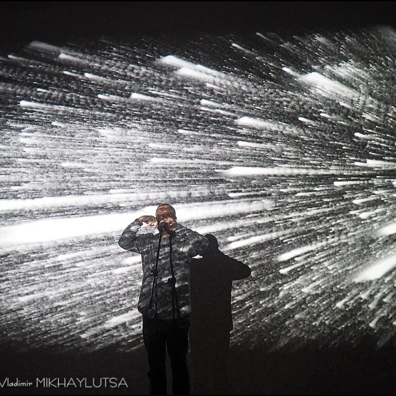 «ЛЮМИНОМИНЕРАЛОГИЯ. ЭНЕРГИЯ НЕДР»