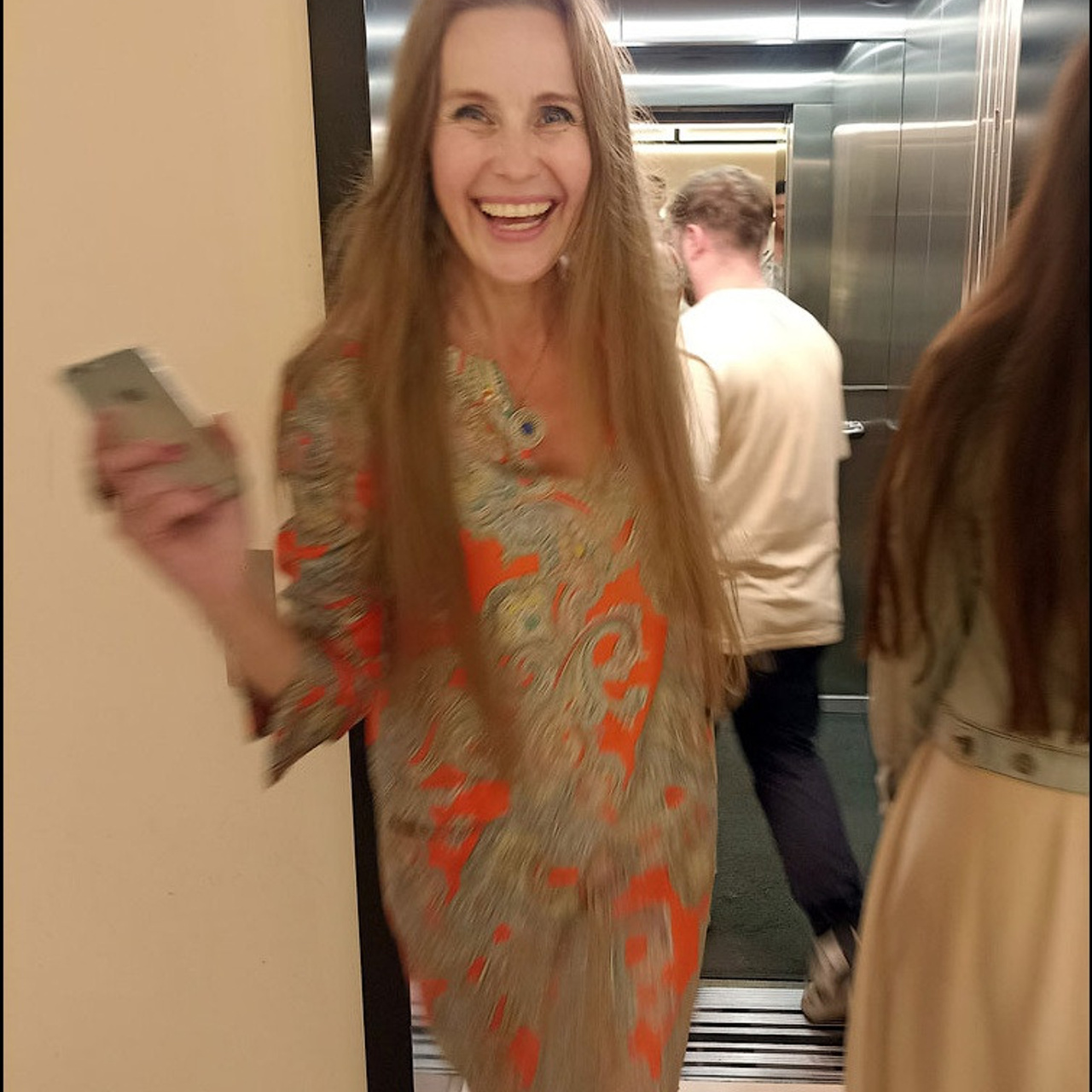 ДУАЛЬНОСТЬ… ОБРАЗЫ И СИМВОЛЫ