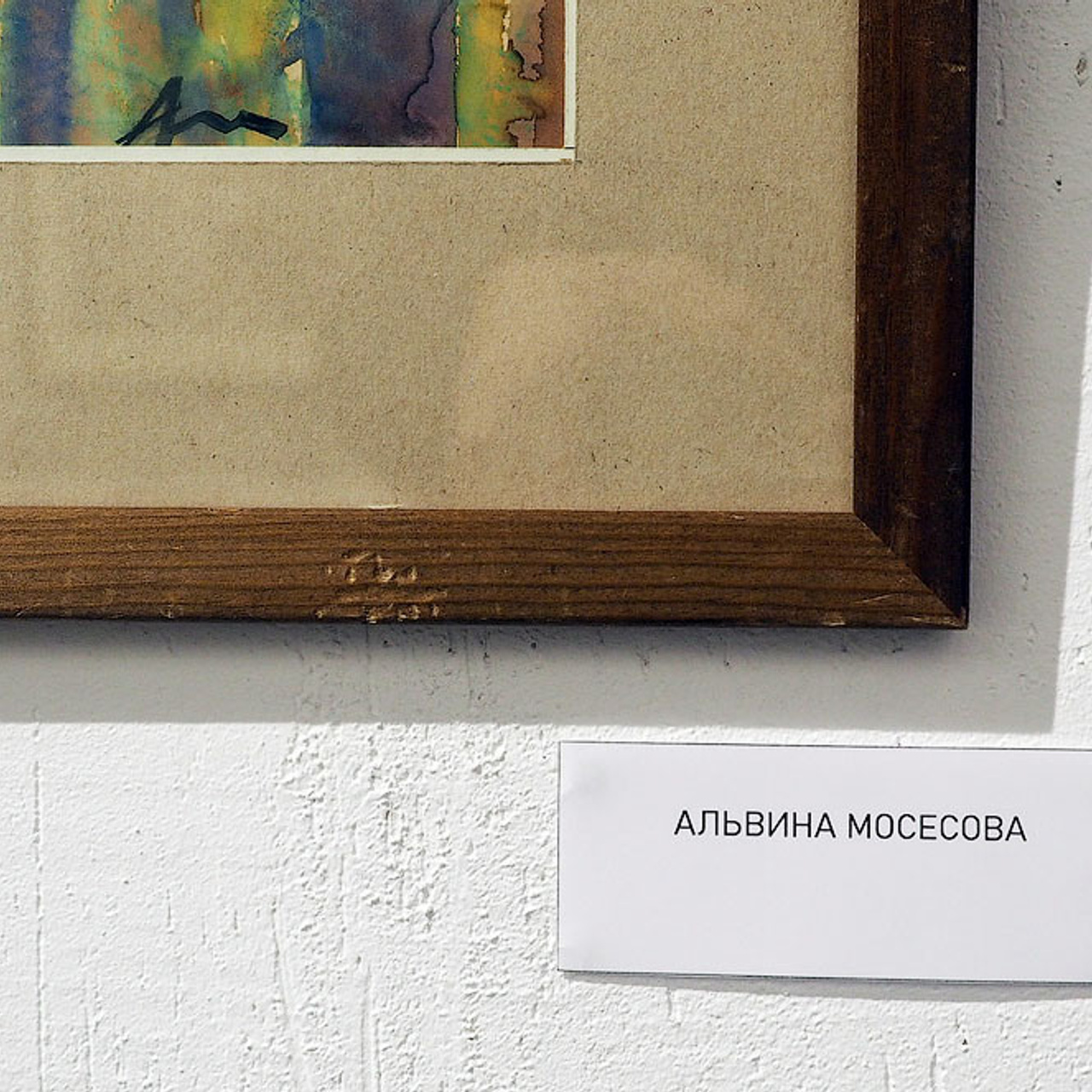 Академия БЕССМЕРТНЫХ «13»