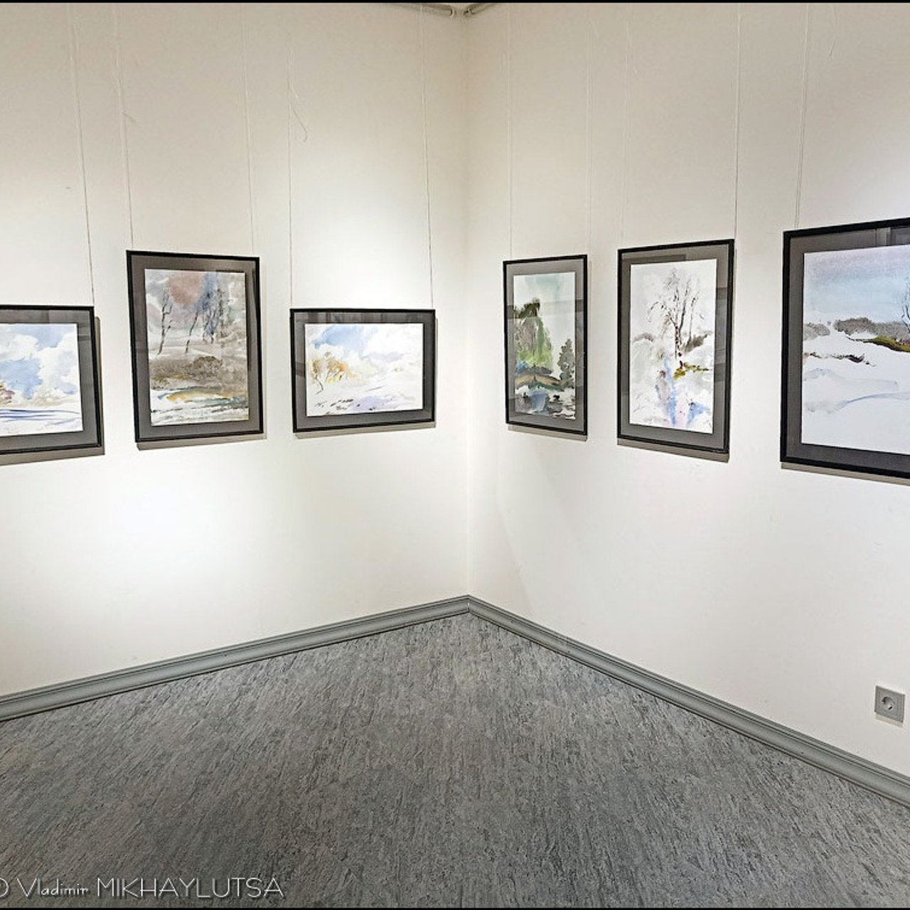 СВЕТЛАЯ СТОРОНА ЗЕМЛИ