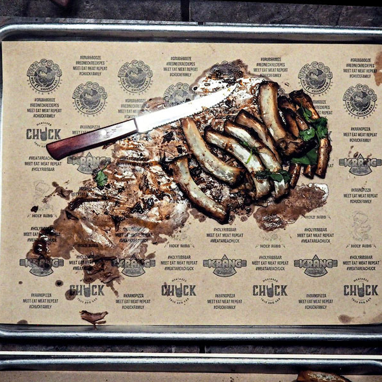 Анна Гофман - Люминография - luminografia.ru