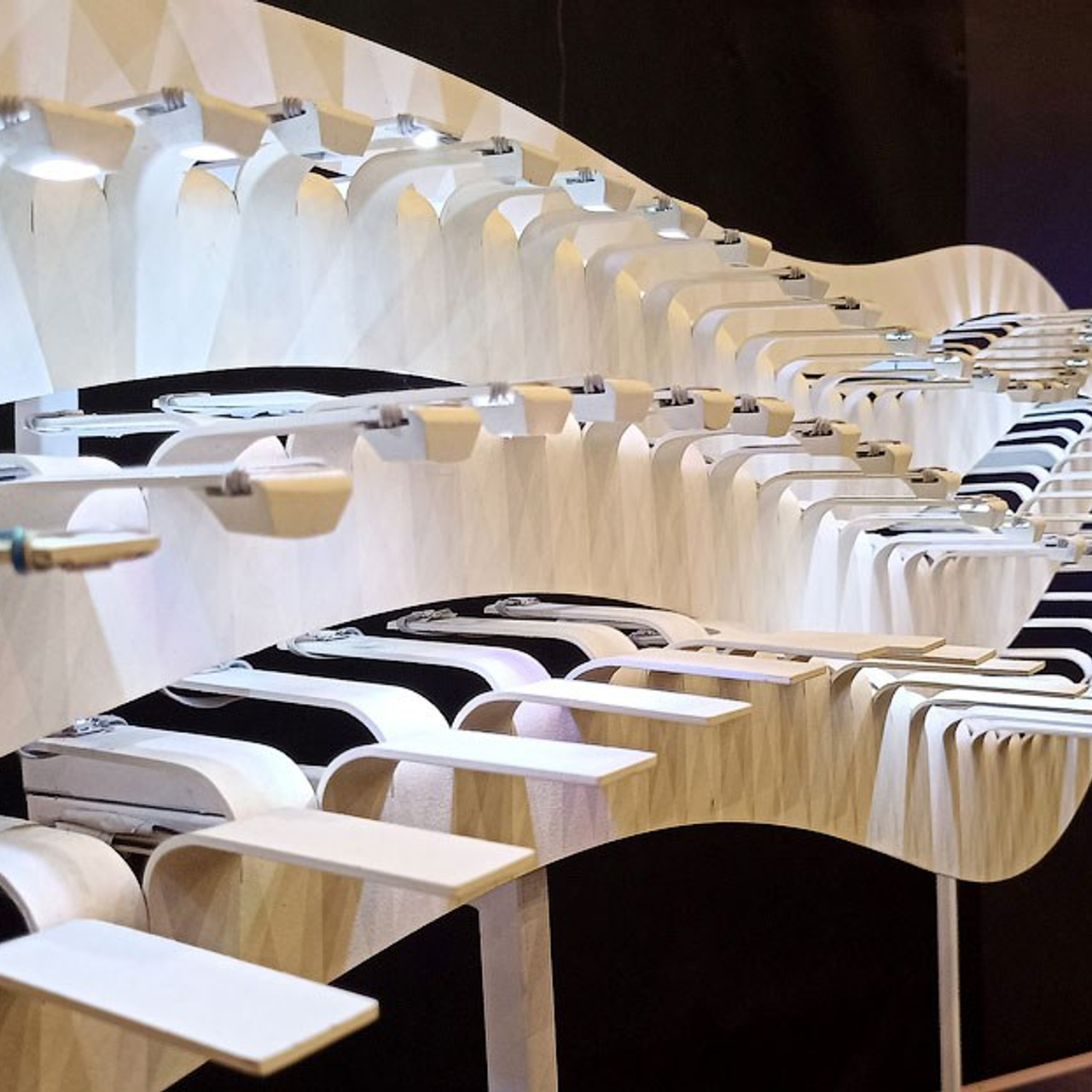 ЦИФРОВАЯ ПАЛИТРА IV