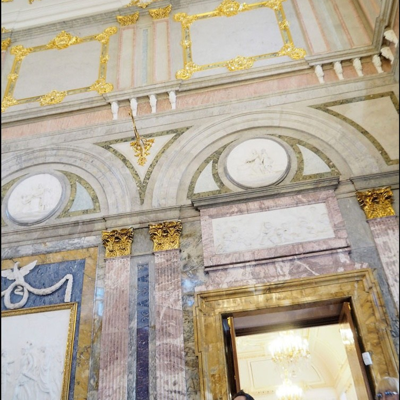 Ольга Розанова «Революционер искусства»