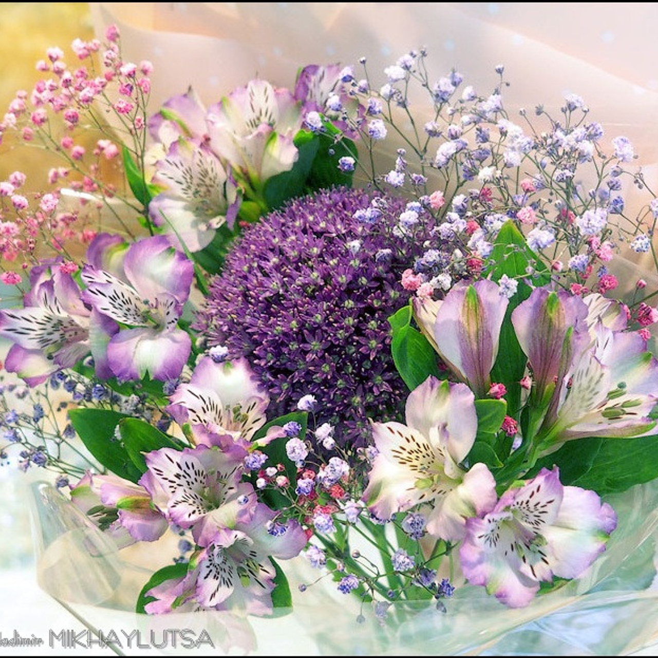 Галерея МАСТЕР