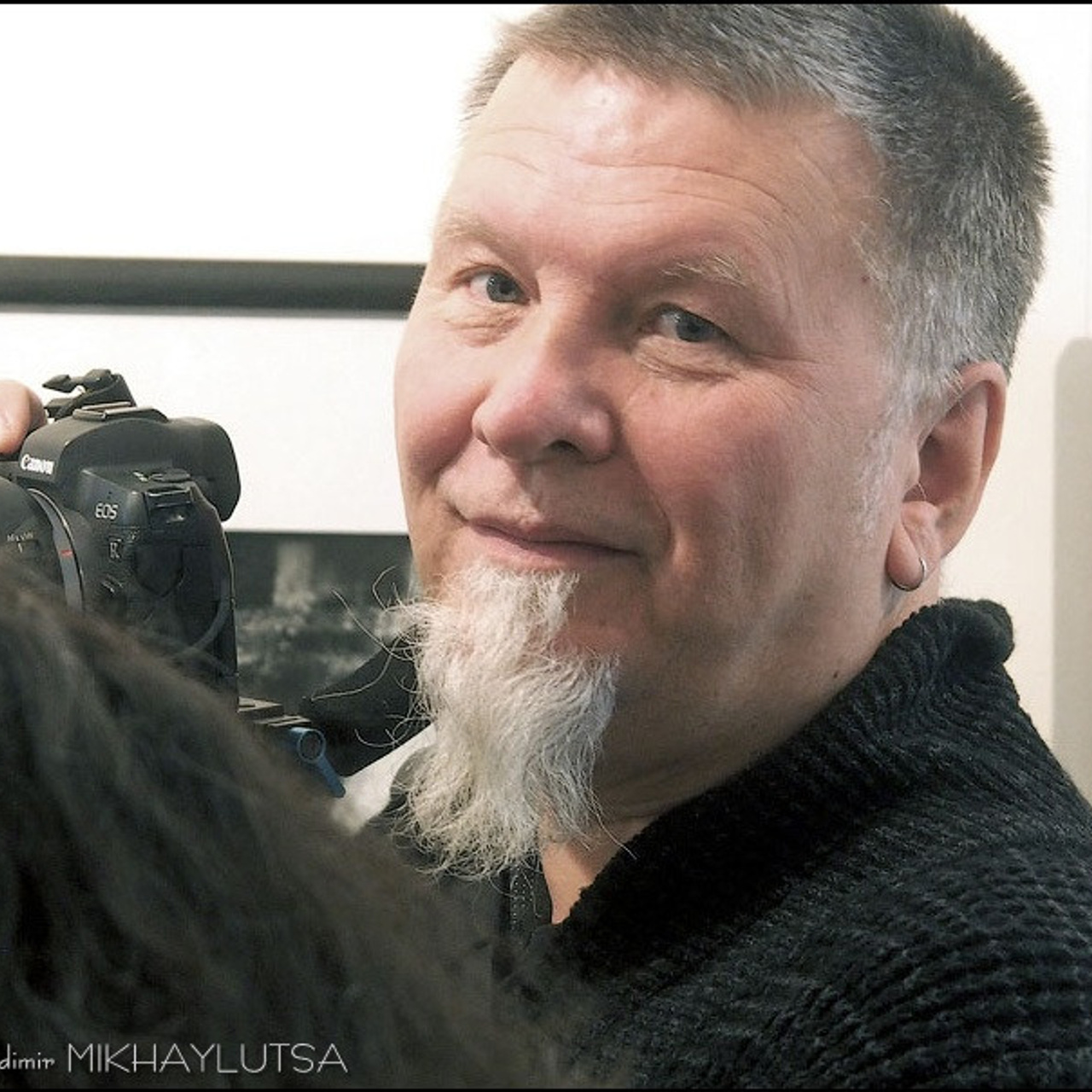 Дмитрий Григорьев