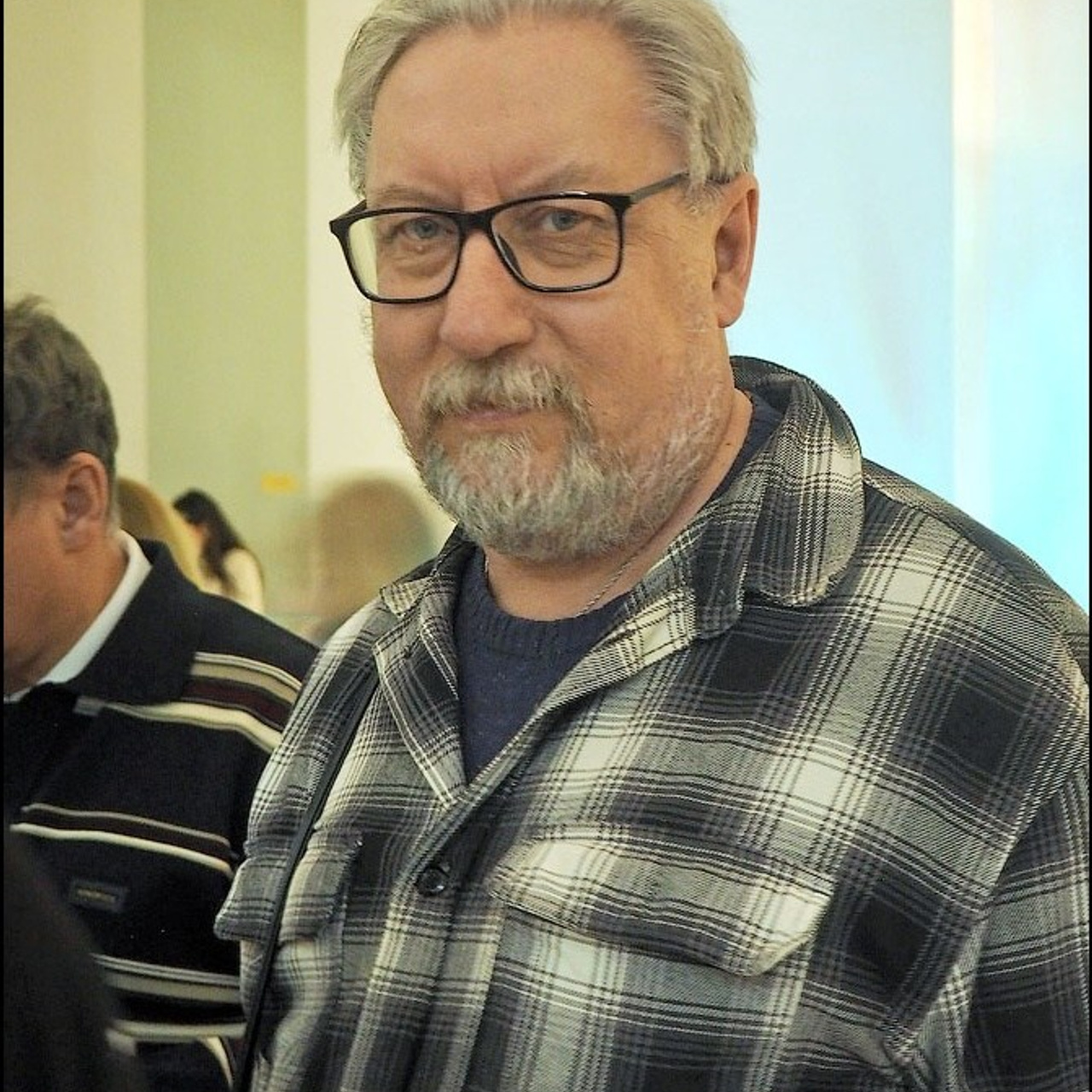 «ЛЮМИНОМИНЕРАЛОГИЯ. ЭНЕРГИЯ НЕДР»