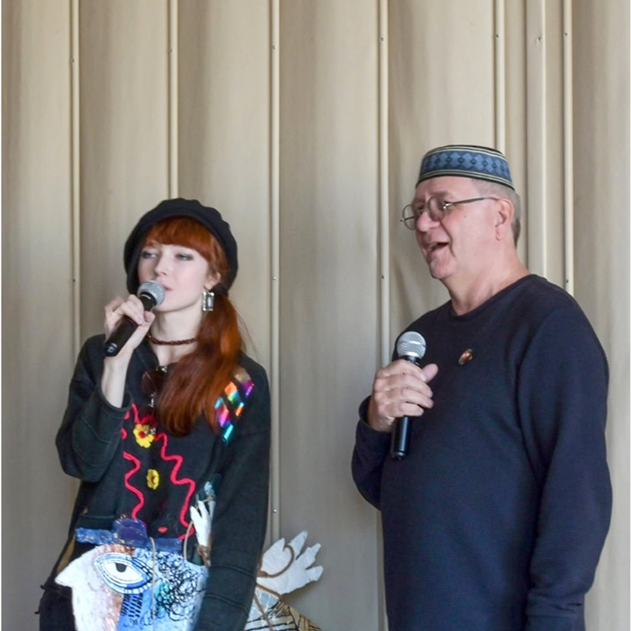 ПРЕЛОМЛЕНИЕ СВЕТА