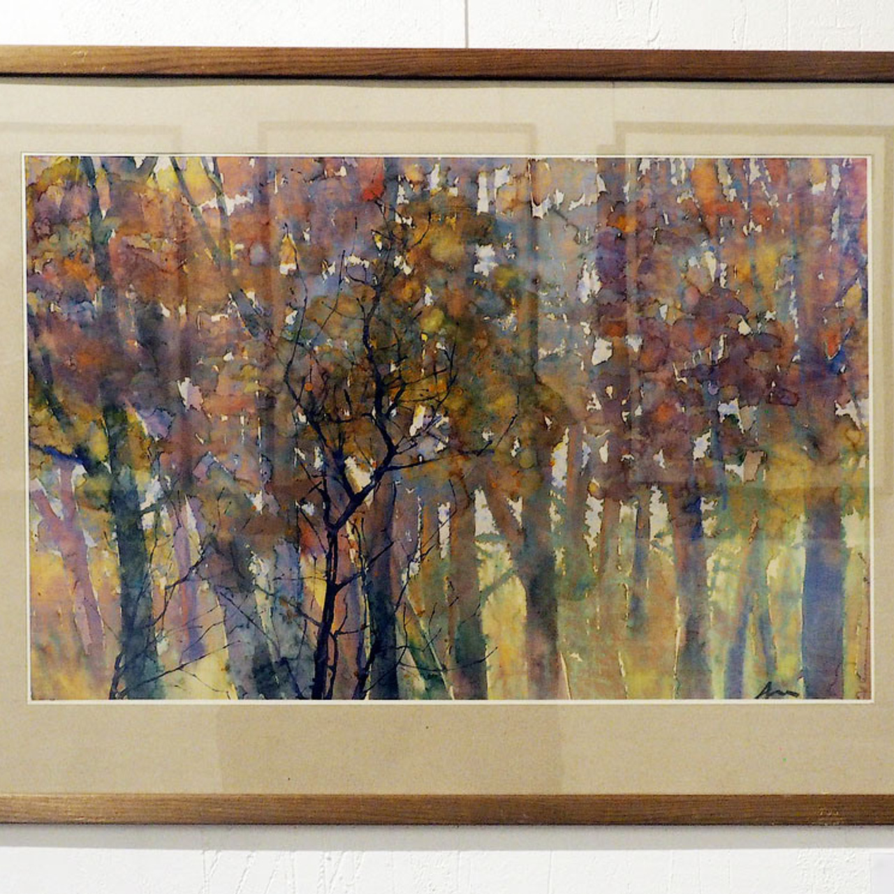 Академия БЕССМЕРТНЫХ «13»