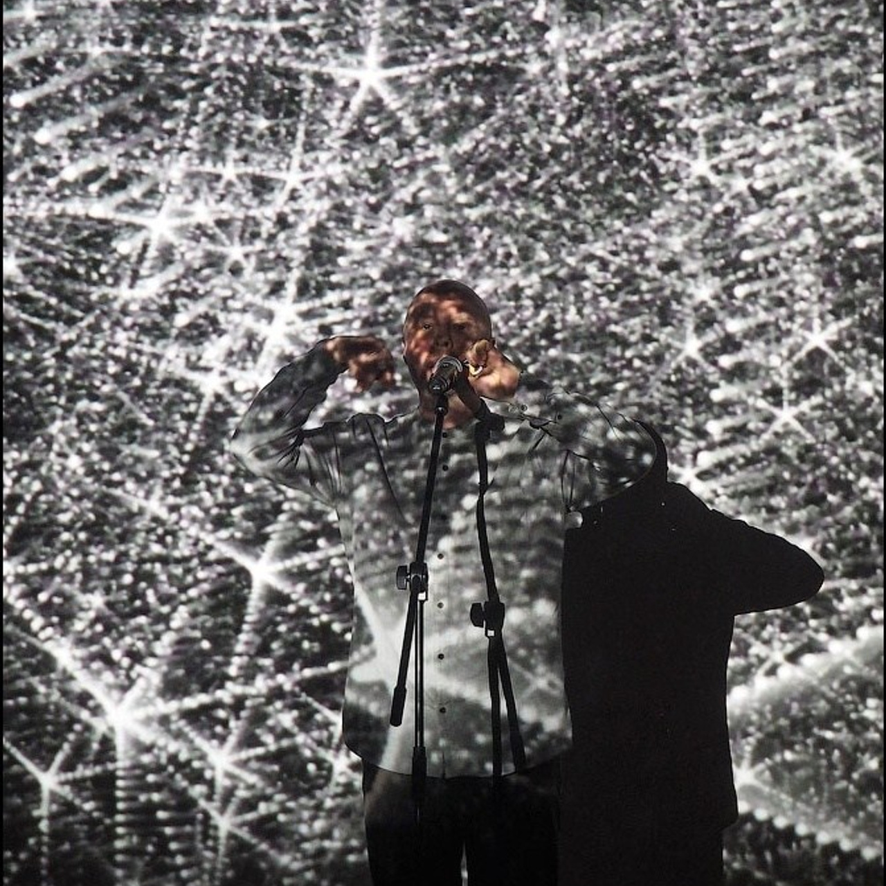 «ЛЮМИНОМИНЕРАЛОГИЯ. ЭНЕРГИЯ НЕДР»