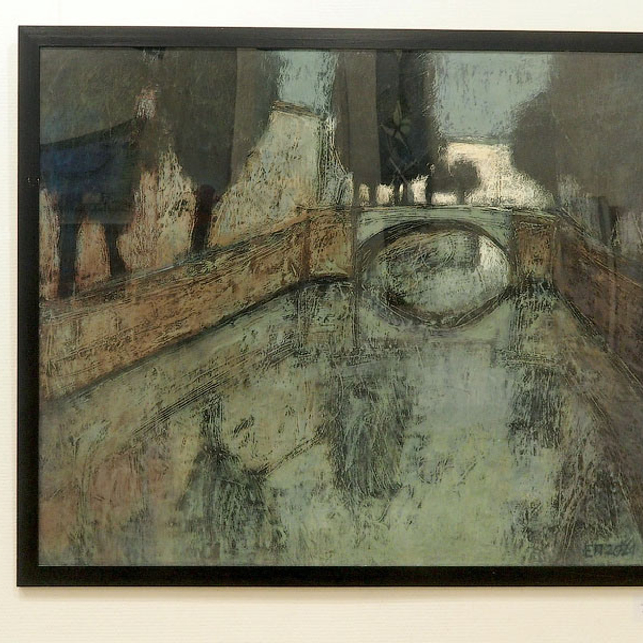 IFA «Летняя практика» - Люминография - luminografia.ru